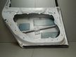 Дверь HYUNDAI EQUUS VI G6DA 2013-2015 Зад Лев (Б/У) 35017734