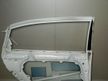 Дверь HYUNDAI EQUUS VI G6DA 2013-2015 Зад Лев (Б/У) 35017734