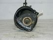 Стойка подвески MAZDA PREMACY CREW Перед Лев (Контрактный) 35021033
