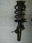 Стойка подвески MAZDA PREMACY CREW Перед Лев (Контрактный) 35021033