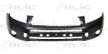Бампер передний TOYOTA 5211942965 TOYOTA RAV4 30 2006-2008