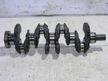 Коленвал HONDA K20A (Контрактный) 65243777