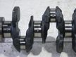 Коленвал HONDA K20A (Контрактный) 65243777
