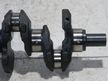 Коленвал HONDA K20A (Контрактный) 65243777