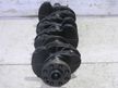 Коленвал HONDA K20A (Контрактный) 65243777