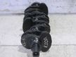 Коленвал HONDA K20A (Контрактный) 65243777