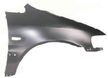Крыло SAT STHD70016A1 Перед. Прав. HONDA ODYSSEY RA1 1995-1998