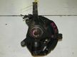 Ступица TOYOTA ESTIMA ACR30 Перед Прав (Контрактный) 40951038