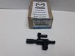 Патрубок пластиковый на бензонасос MAZDA KL0213350