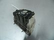 Фара противотуманная NISSAN WINGROAD Y10 Перед Прав 2104 (Контрактный) 69586407