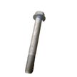 Болт крепления рессоры TOYOTA 9010514020 TOYOTA Hiace