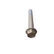 Болт крепления рессоры TOYOTA 9010514020 TOYOTA Hiace