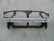 Рамка радиатора MITSUBISHI DIAMANTE F36A (Контрактный) 0222308
