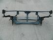 Рамка радиатора MITSUBISHI DIAMANTE F36A (Контрактный) 0222308