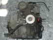 АКПП SUZUKI WAGON R MC22S K6AT (Контрактный)