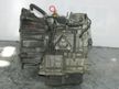 АКПП SUZUKI WAGON R MC22S K6AT (Контрактный)
