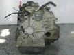 АКПП SUZUKI WAGON R MC22S K6AT (Контрактный)