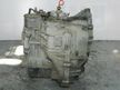 АКПП SUZUKI WAGON R MC22S K6AT (Контрактный)