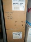 Зеркало API MB50194101L00 MITSUBISHI OUTLANDER 2007-2008