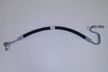 Шланг гидроусилителя GENERAL PARTS 4441048160 TOYOTA HIGHLANDER ACU2#L