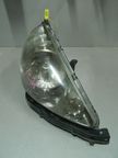 Фара HONDA FIT GD1 Перед Прав 4945 (Контрактный) 64492885