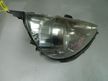 Фара HONDA FIT GD1 Перед Прав 4945 (Контрактный) 64492885