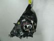 Фара HONDA FIT GD1 Перед Прав 4945 (Контрактный) 64492885