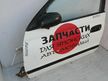 Дверь TOYOTA CORONA ST190 Перед Лев (Контрактный)
