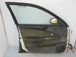 Дверь TOYOTA CORONA ST190 Перед Лев (Контрактный)
