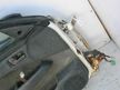 Дверь TOYOTA CORONA ST190 Перед Лев (Контрактный)