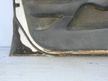 Дверь TOYOTA CORONA ST190 Перед Лев (Контрактный)