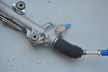 Рейка рулевая GENERAL PARTS 4420060130 LEXUS LX570 URJ201, URJ201W, URJ202, VDJ201 RHD