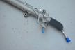 Рейка рулевая GENERAL PARTS 4420060130 LEXUS LX570 URJ201, URJ201W, URJ202, VDJ201 RHD