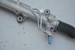 Рейка рулевая GENERAL PARTS 4420060130 LEXUS LX570 URJ201, URJ201W, URJ202, VDJ201 RHD