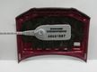 Капот SUBARU FORESTER SG5 (Контрактный) 46091567