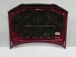 Капот SUBARU FORESTER SG5 (Контрактный) 46091567
