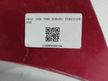 Капот SUBARU FORESTER SG5 (Контрактный) 46091567