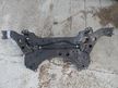 Балка под ДВС TOYOTA RAV4 ACA31 (Контрактный) 29011806