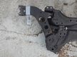 Балка под ДВС TOYOTA RAV4 ACA31 (Контрактный) 29011806