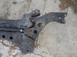 Балка под ДВС TOYOTA RAV4 ACA31 (Контрактный) 29011806