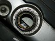 Двигатель HONDA ACCORD K20A (Контрактный) 45990322