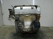 Двигатель HONDA ACCORD K20A (Контрактный) 45990322