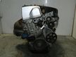 Двигатель HONDA ACCORD K20A (Контрактный) 45990322