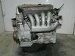 Двигатель HONDA ACCORD K20A (Контрактный) 45990322