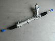 Рейка рулевая GENERAL PARTS DPS030 BMW 5-Series E60 / E61 Лев руль