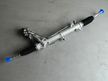 Рейка рулевая GENERAL PARTS DPS030 BMW 5-Series E60 / E61 Лев руль