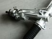 Рейка рулевая GENERAL PARTS DPS030 BMW 5-Series E60 / E61 Лев руль