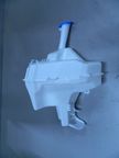Бачок омывателя JORDEN JH03K2030 KIA RIO 4