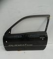 Дверь TOYOTA STARLET EP81 Перед Лев (Контрактный) 40951963