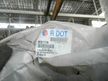 Усилитель бампера YIH SHENG KI3117A